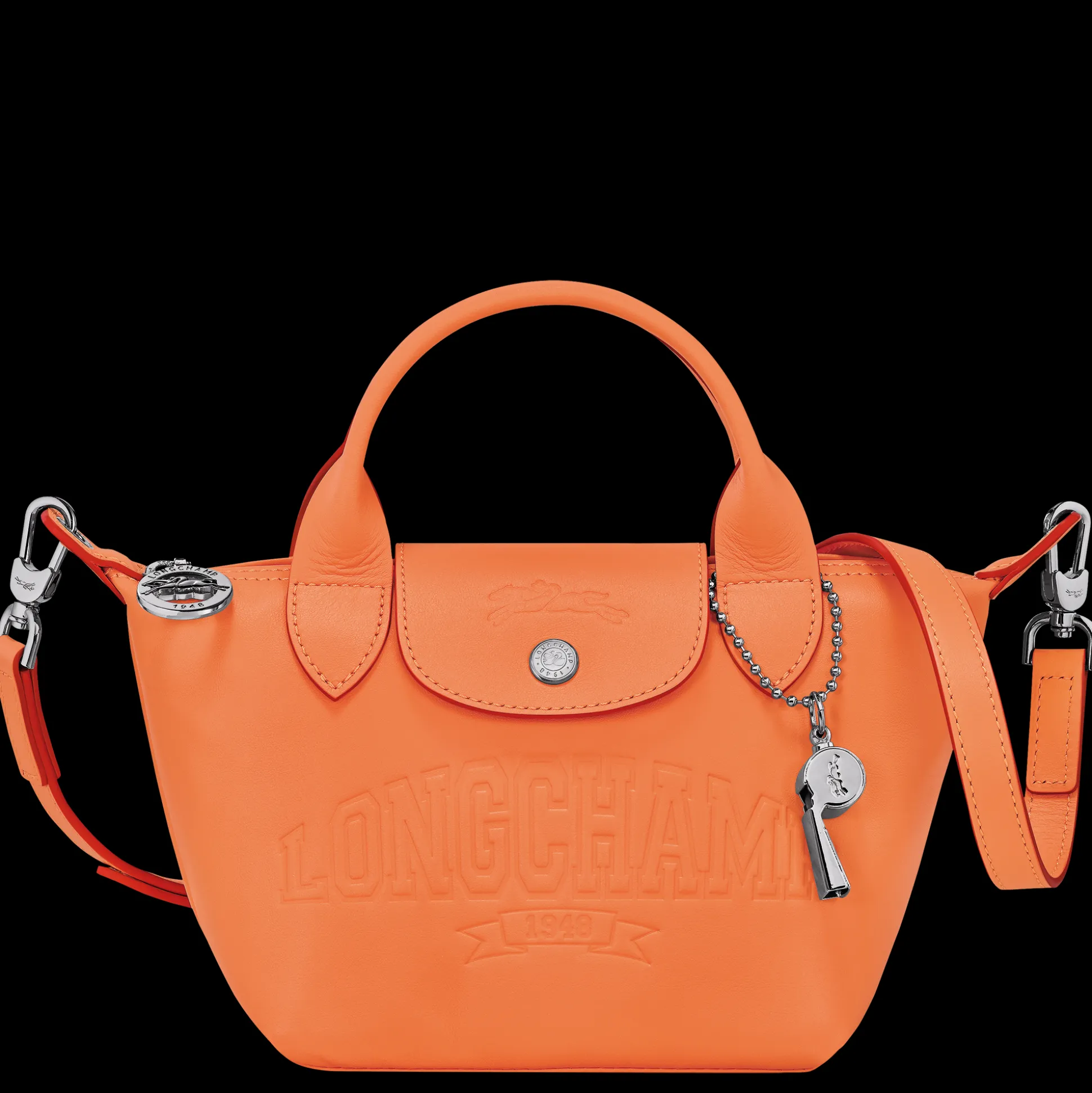Handtasche XS Le Pliage Xtra