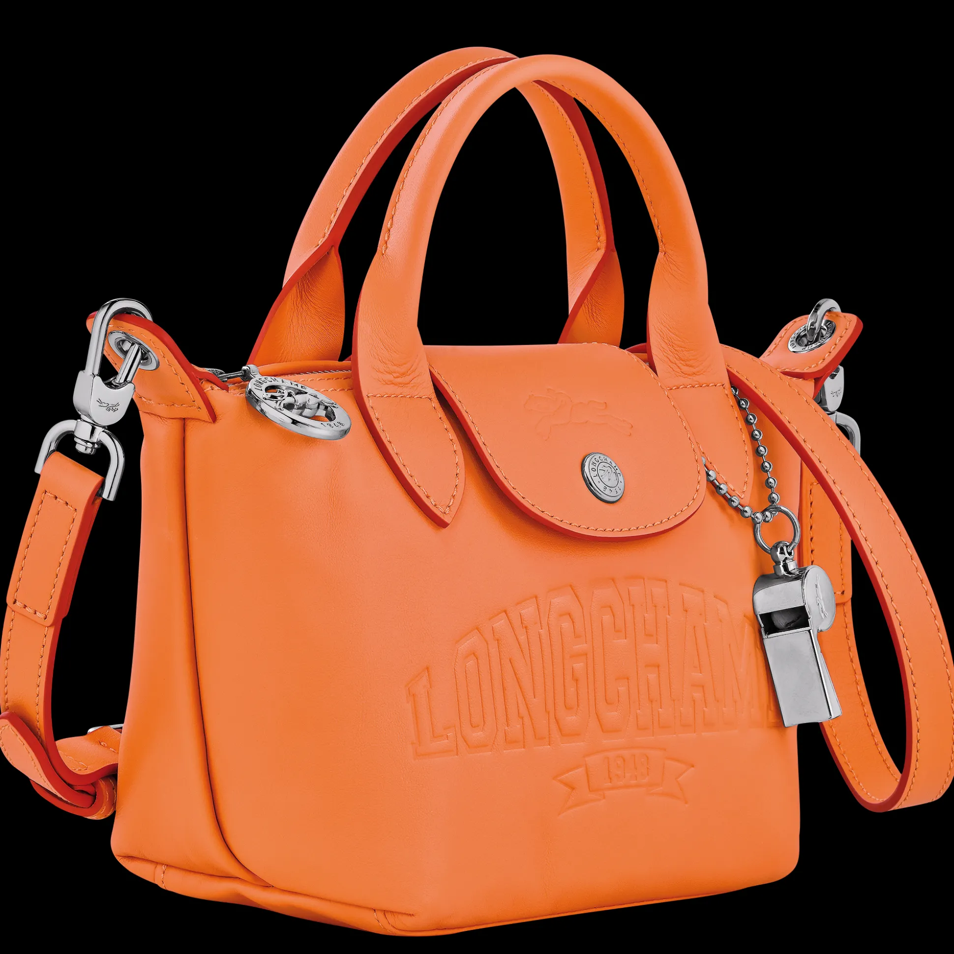 Handtasche XS Le Pliage Xtra