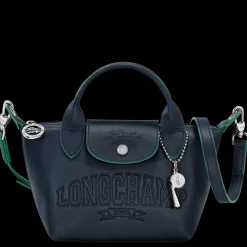 Handtasche XS Le Pliage Xtra