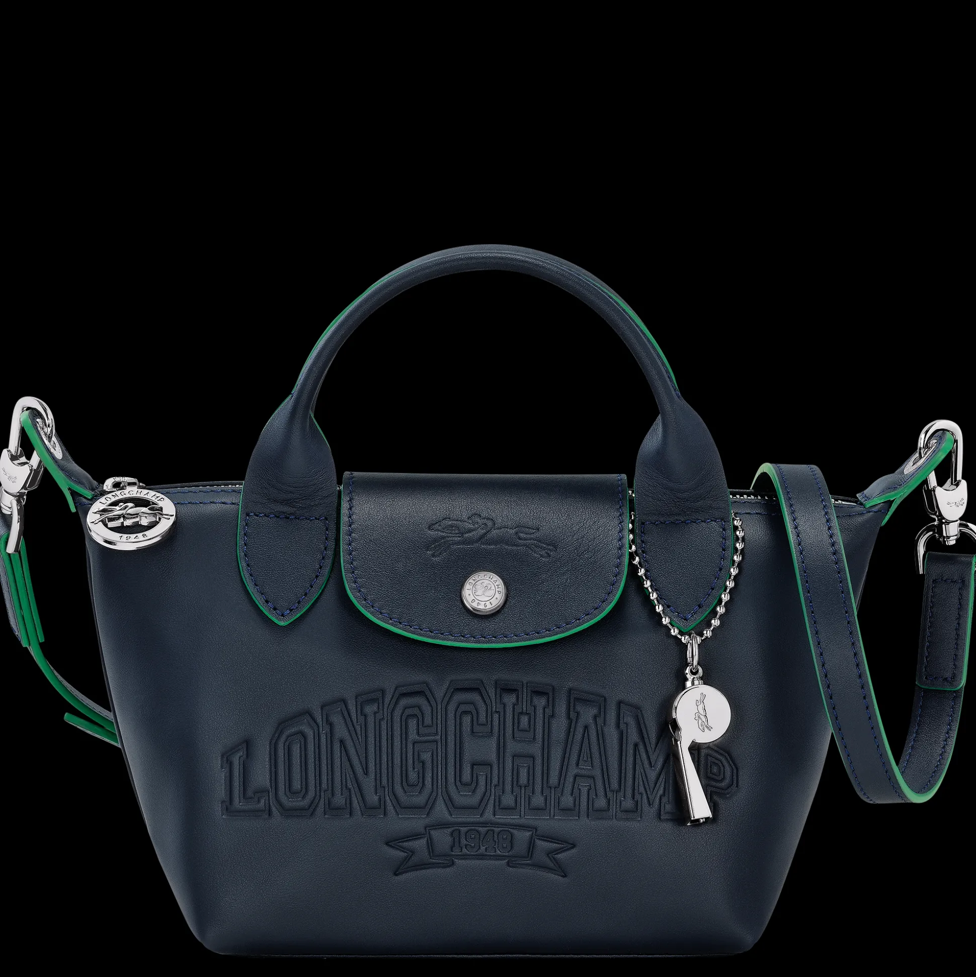 Handtasche XS Le Pliage Xtra
