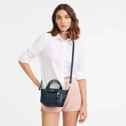 Handtasche XS Le Pliage Xtra