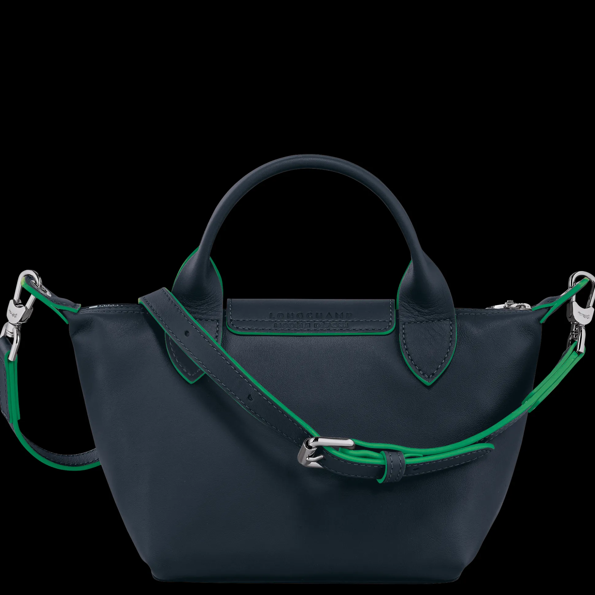 Handtasche XS Le Pliage Xtra