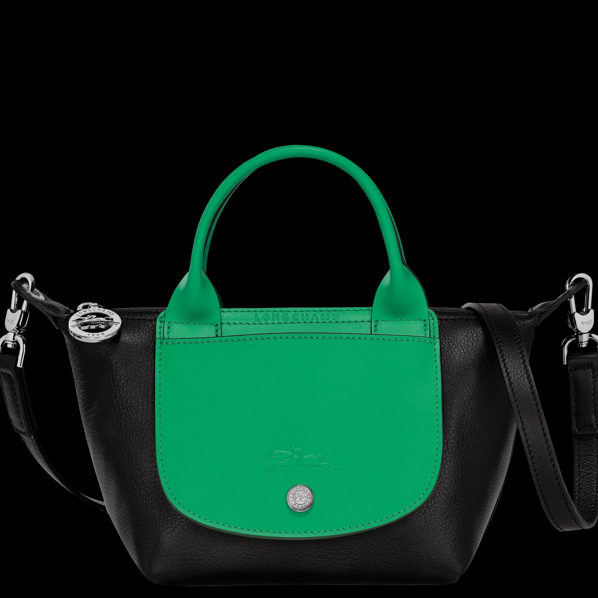 Handtasche XS Le Pliage Xtra