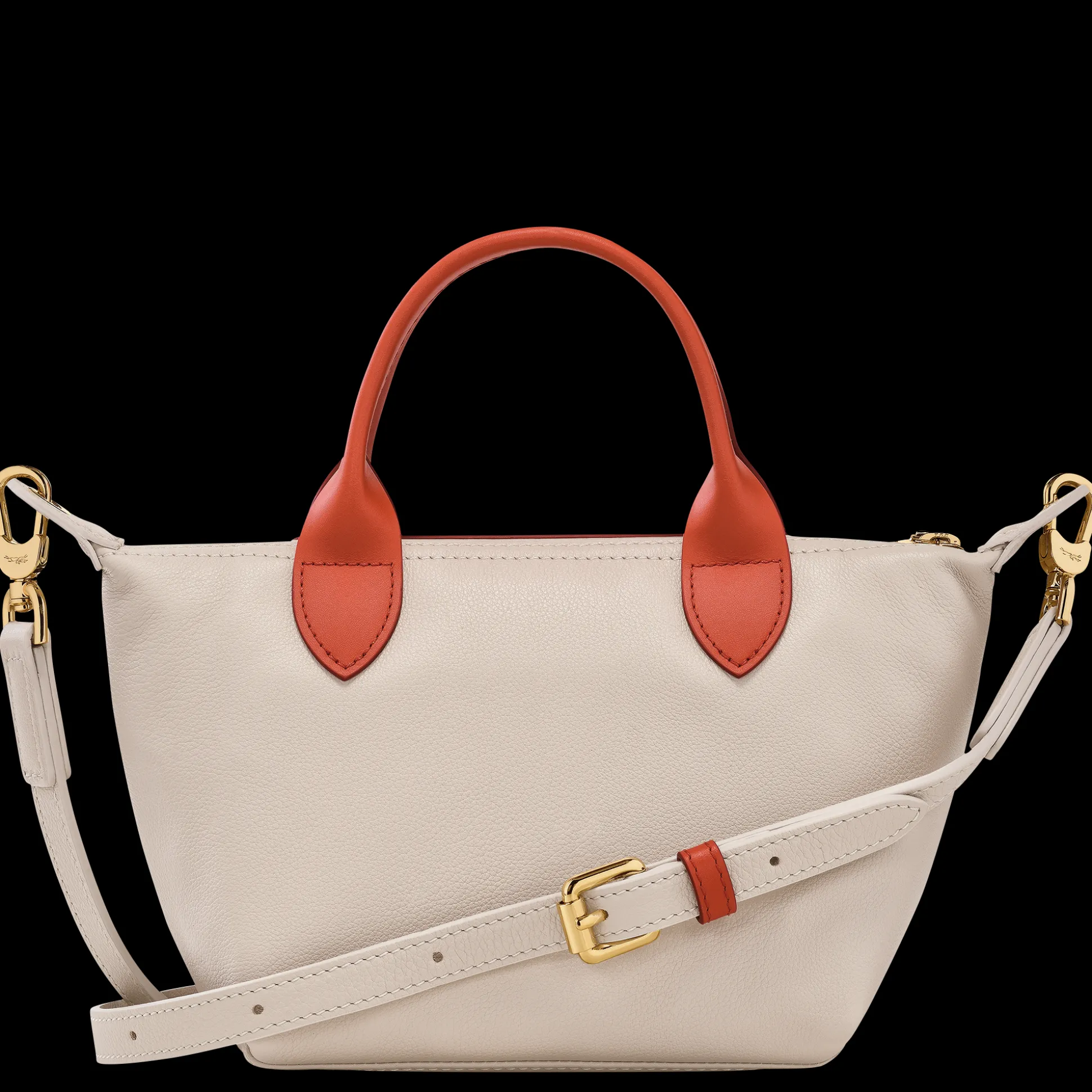 Handtasche XS Le Pliage Xtra