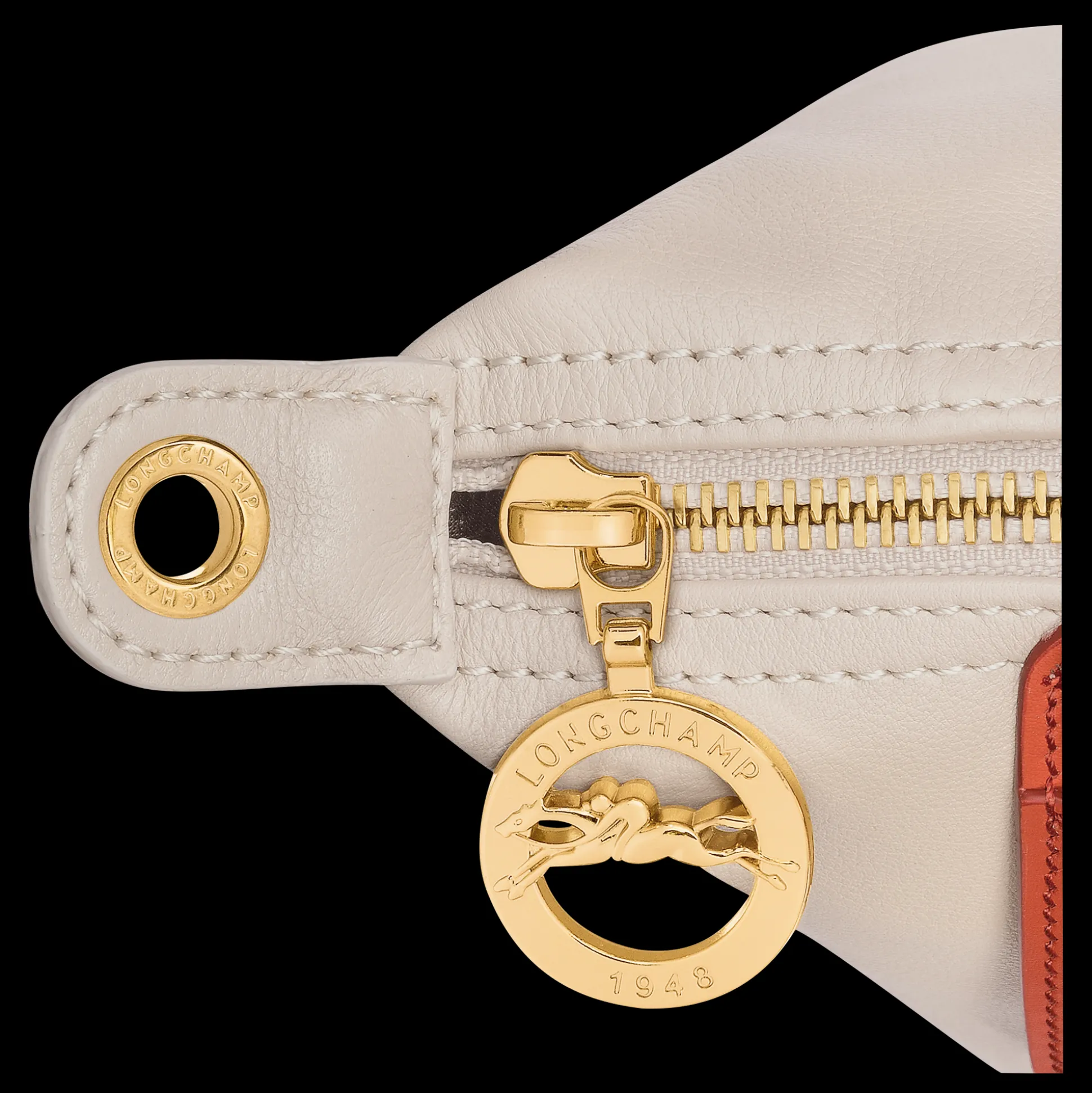 Handtasche XS Le Pliage Xtra