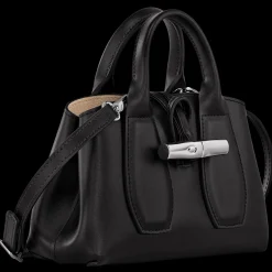 Handtasche XS Le Roseau