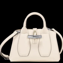 Handtasche XS Le Roseau