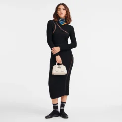 Handtasche XS Le Roseau