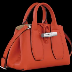 Handtasche XS Le Roseau