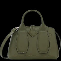 Handtasche XS Le Roseau