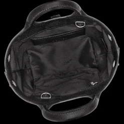 Handtasche XS Le Roseau