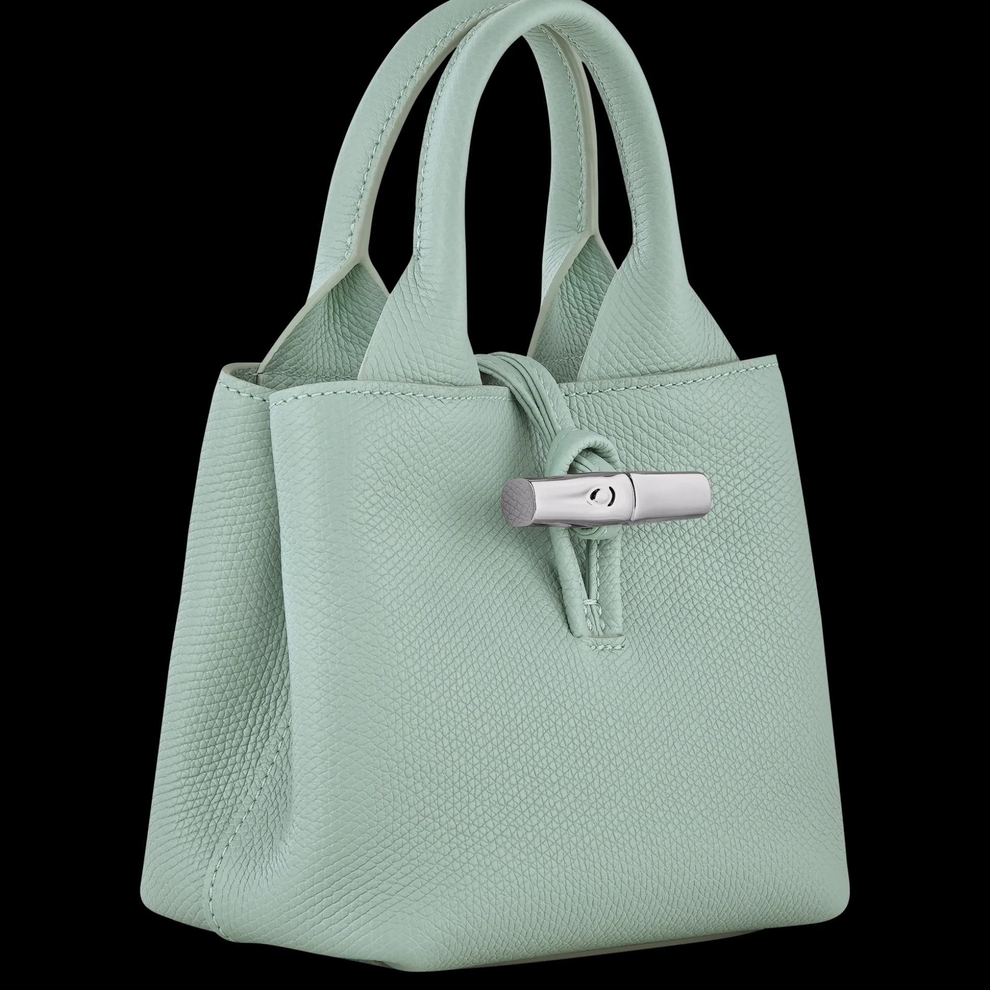 Handtasche XS Le Roseau