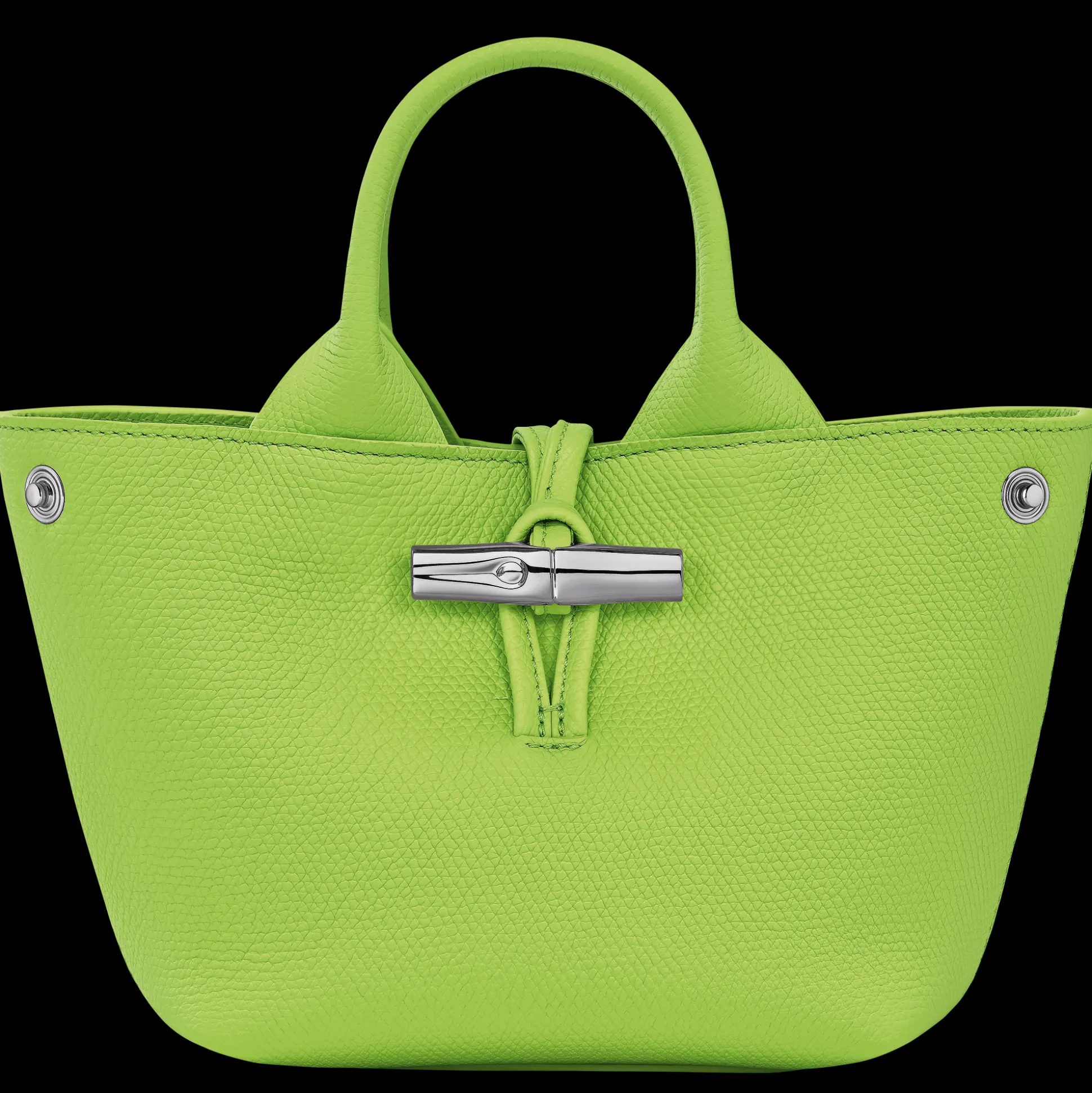 Handtasche XS Le Roseau