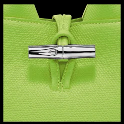 Handtasche XS Le Roseau