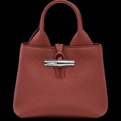 Handtasche XS Le Roseau