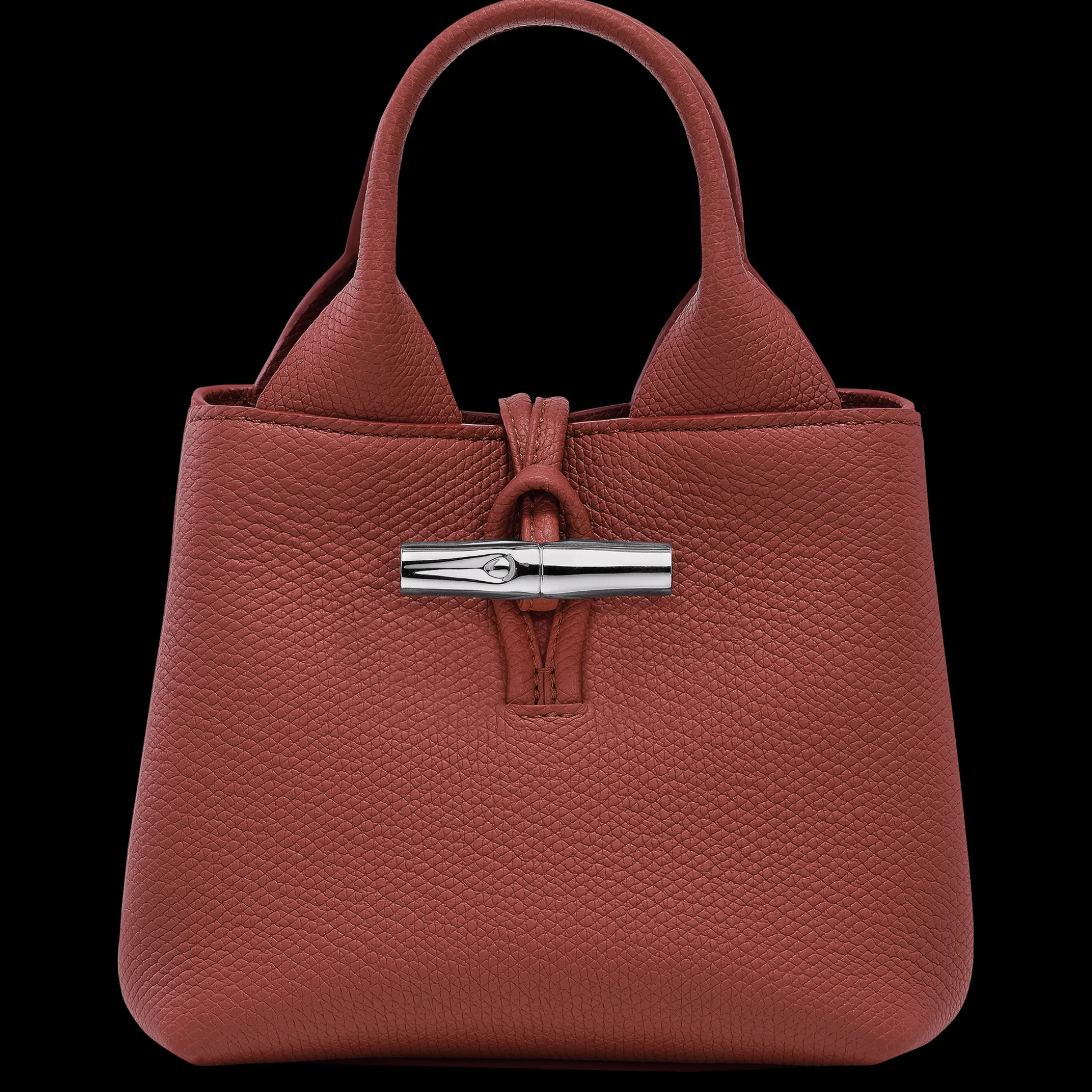Handtasche XS Le Roseau