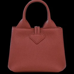 Handtasche XS Le Roseau