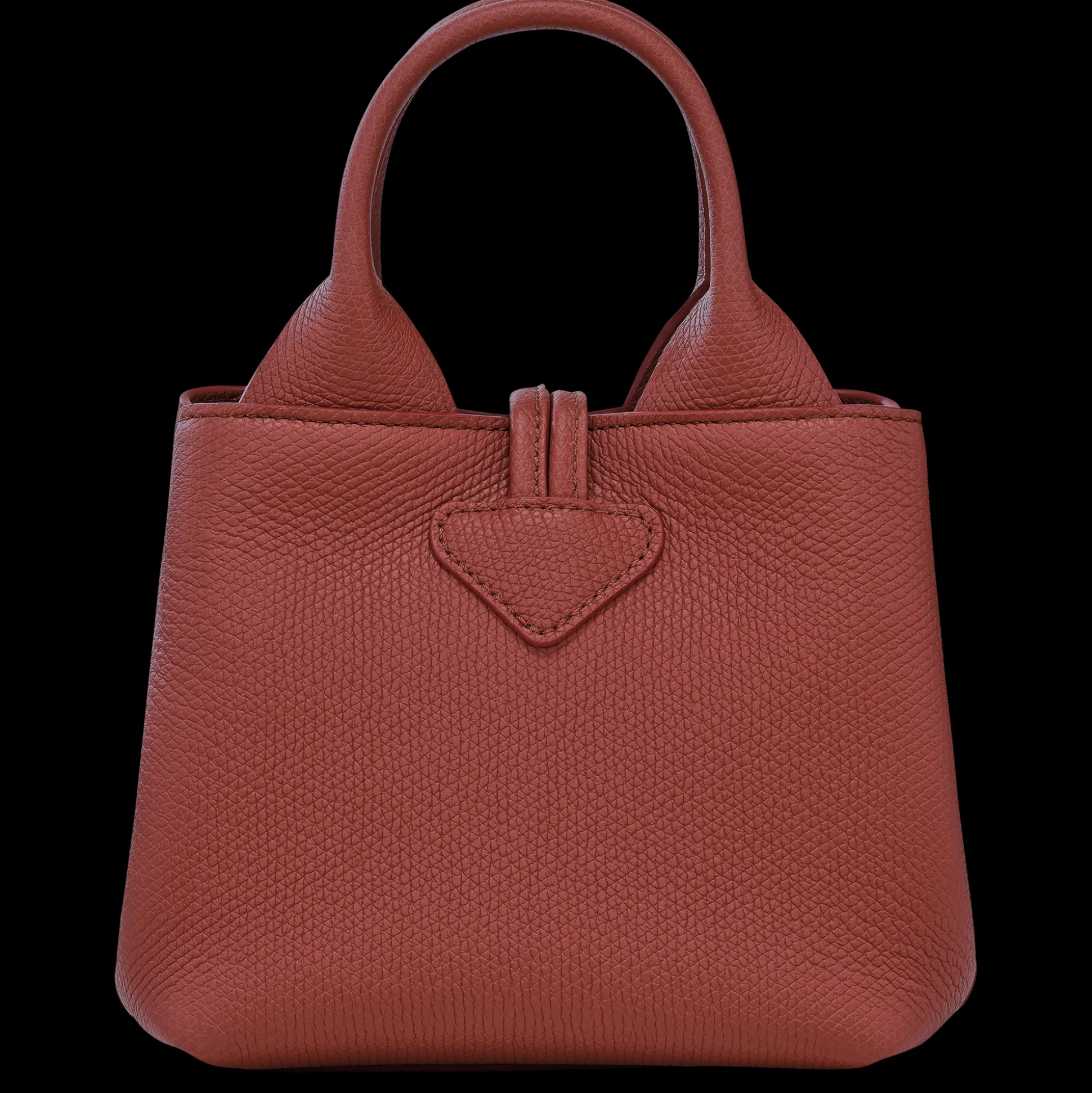 Handtasche XS Le Roseau