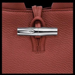Handtasche XS Le Roseau