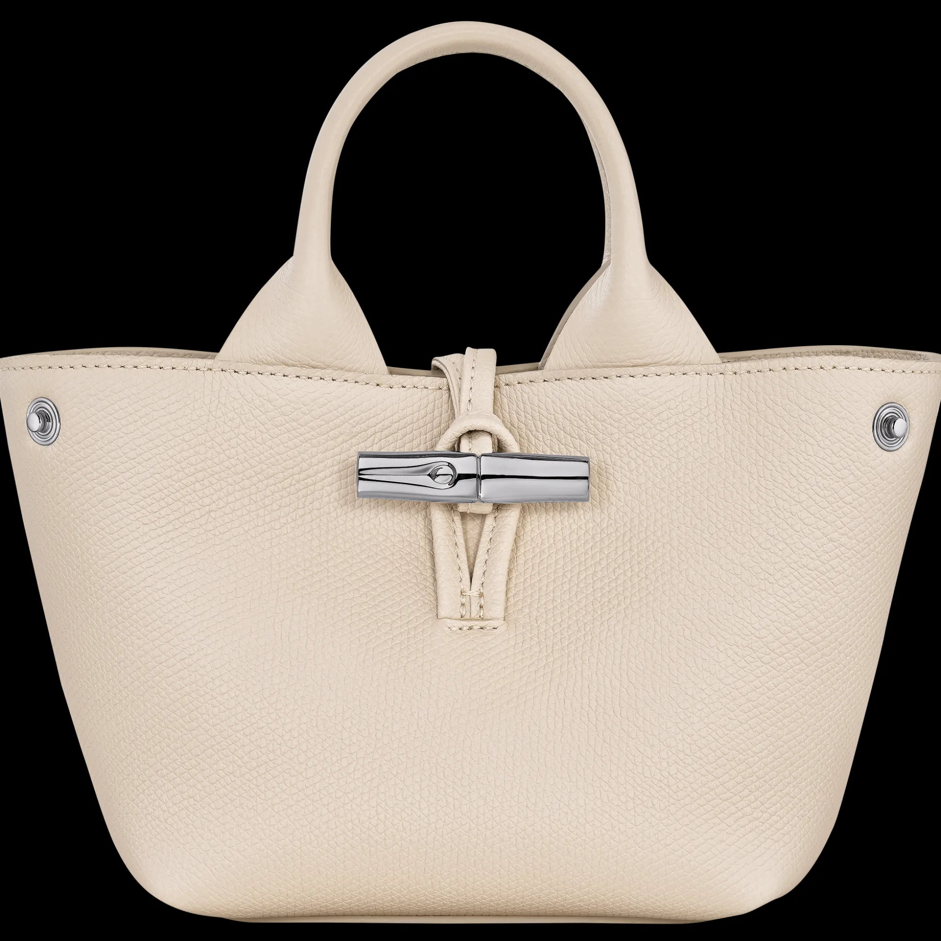 Handtasche XS Le Roseau