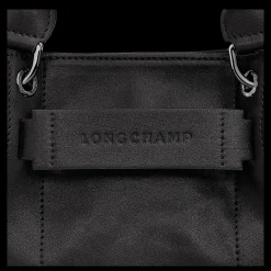 Handtasche XS Longchamp 3D