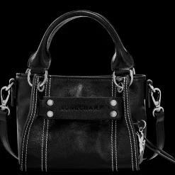 Handtasche XS Longchamp 3D