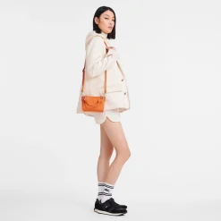 Handtasche XS Longchamp 3D