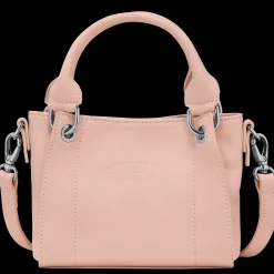 Handtasche XS Longchamp 3D