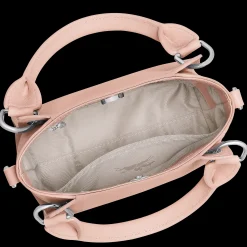 Handtasche XS Longchamp 3D