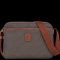 Kameratasche M Boxford