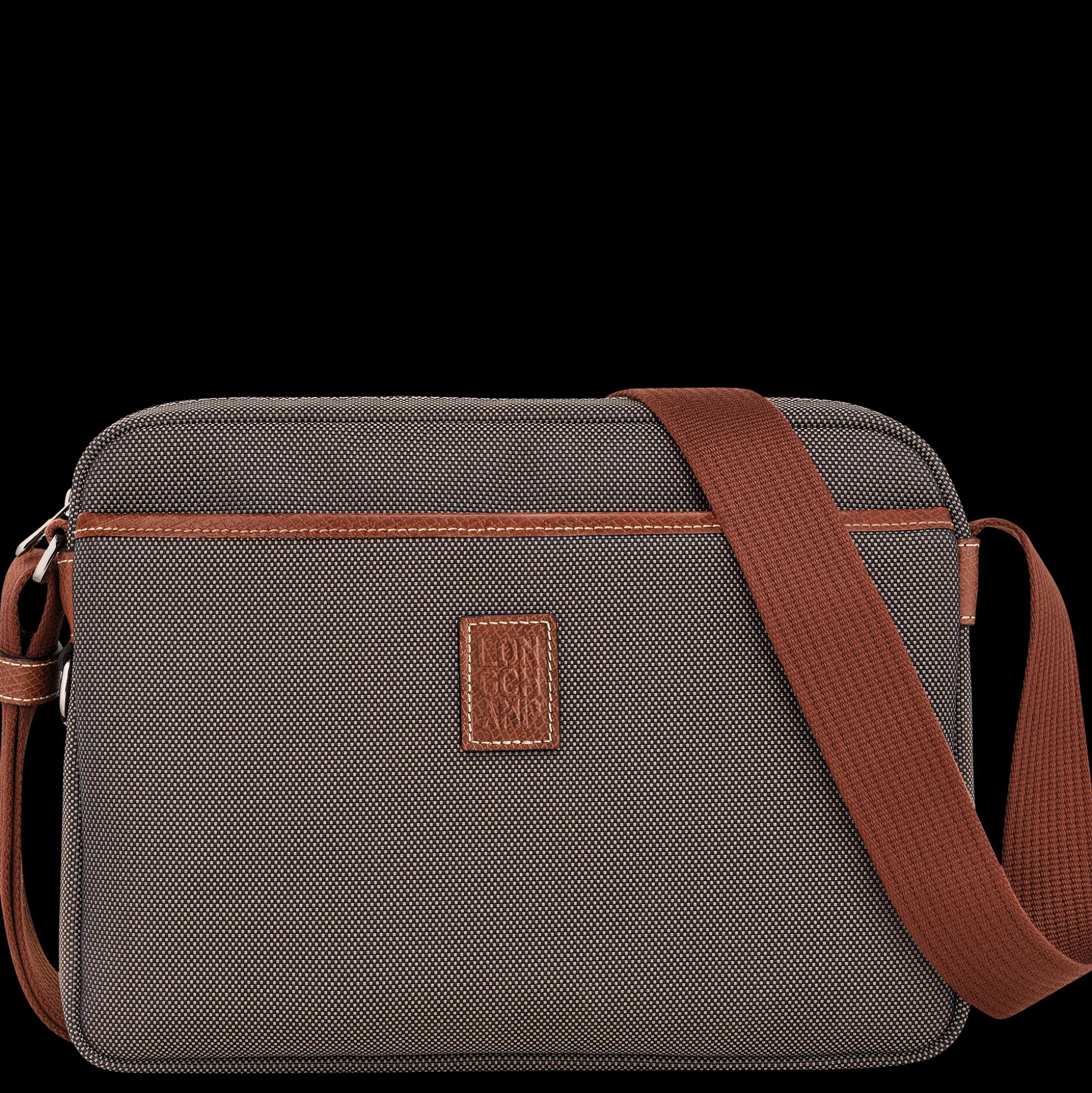 Kameratasche M Boxford