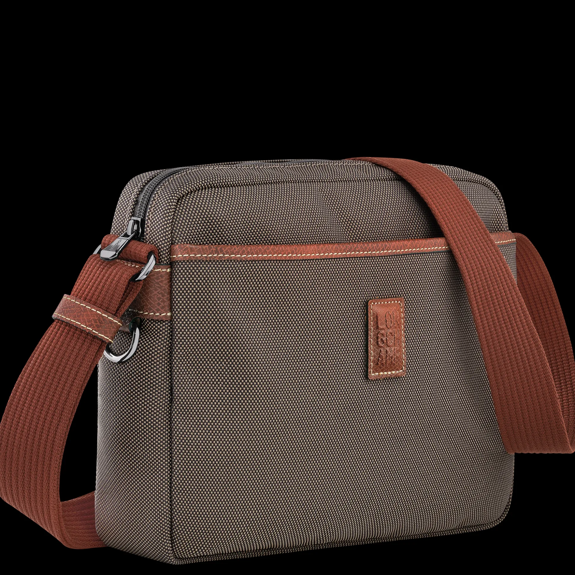 Kameratasche M Boxford