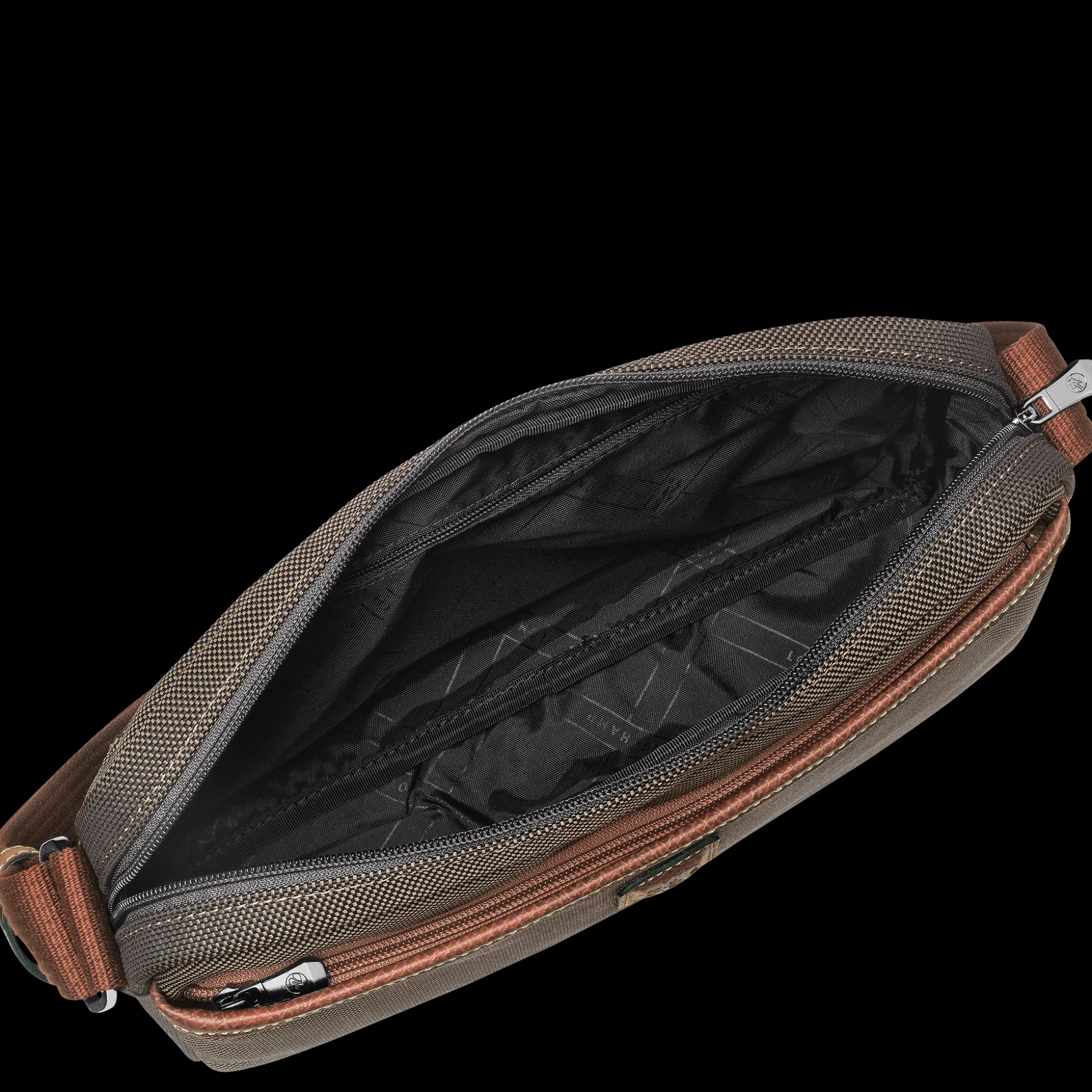 Kameratasche M Boxford