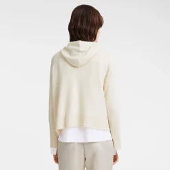 Kapuzenpullover