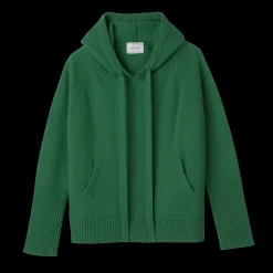 Kapuzenpullover