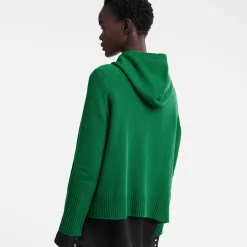 Kapuzenpullover