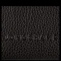 Karten-Etui Le Foulonné