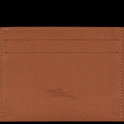 Karten-Etui Le Foulonné