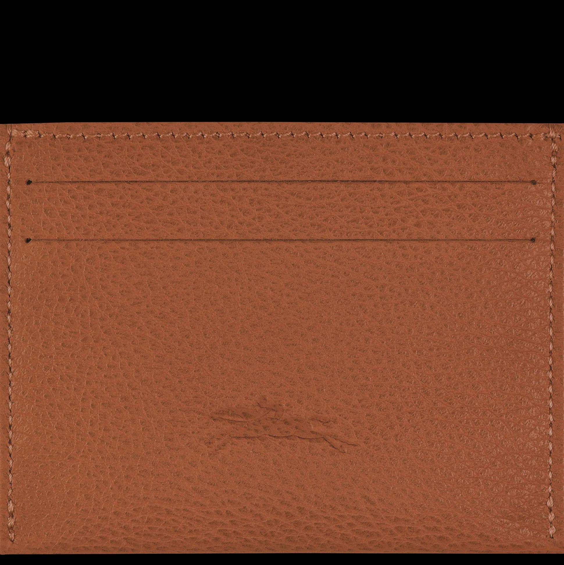 Karten-Etui Le Foulonné