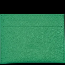 Karten-Etui Le Foulonné