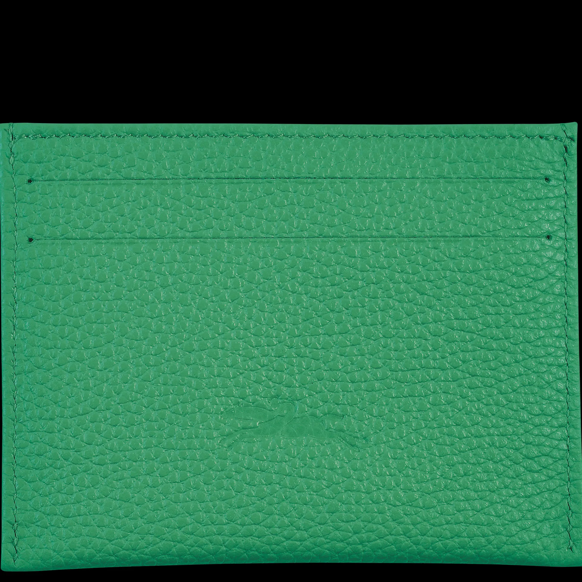 Karten-Etui Le Foulonné