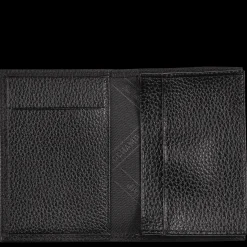 Karten-Etui Le Foulonné
