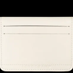 Karten-Etui Le Pliage Xtra