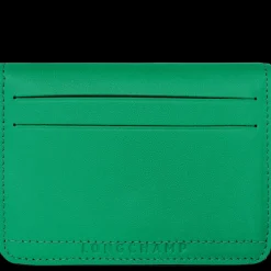 Karten-Etui Le Pliage Xtra