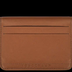 Karten-Etui Le Pliage Xtra