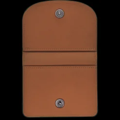 Karten-Etui Le Pliage Xtra