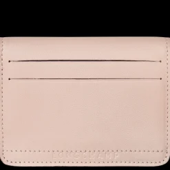 Karten-Etui Le Pliage Xtra