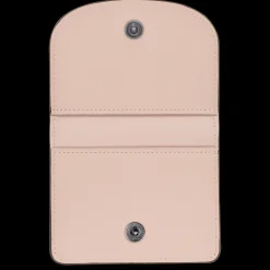 Karten-Etui Le Pliage Xtra