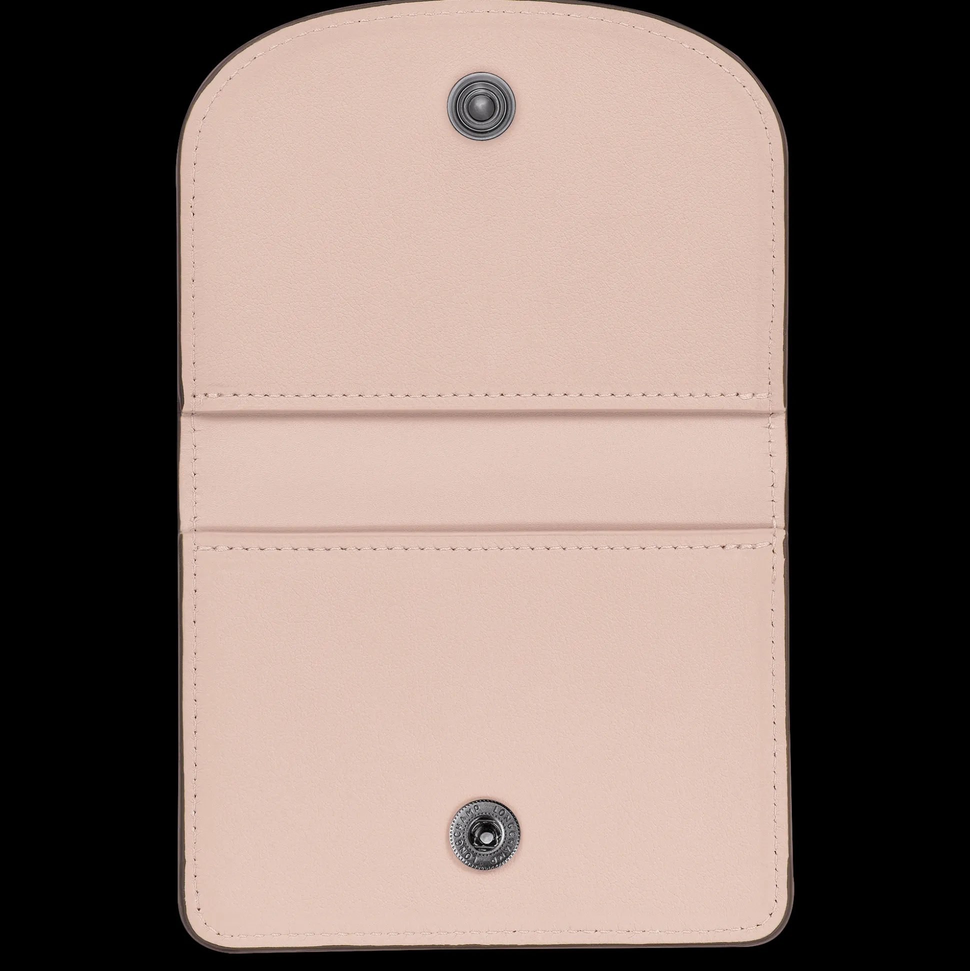 Karten-Etui Le Pliage Xtra
