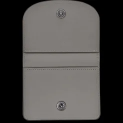 Karten-Etui Le Pliage Xtra